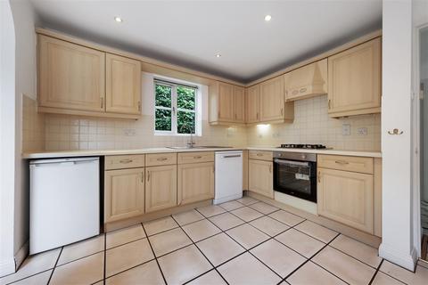 4 bedroom detached house for sale, St. Davids Walk, Stratford-Upon-Avon CV37