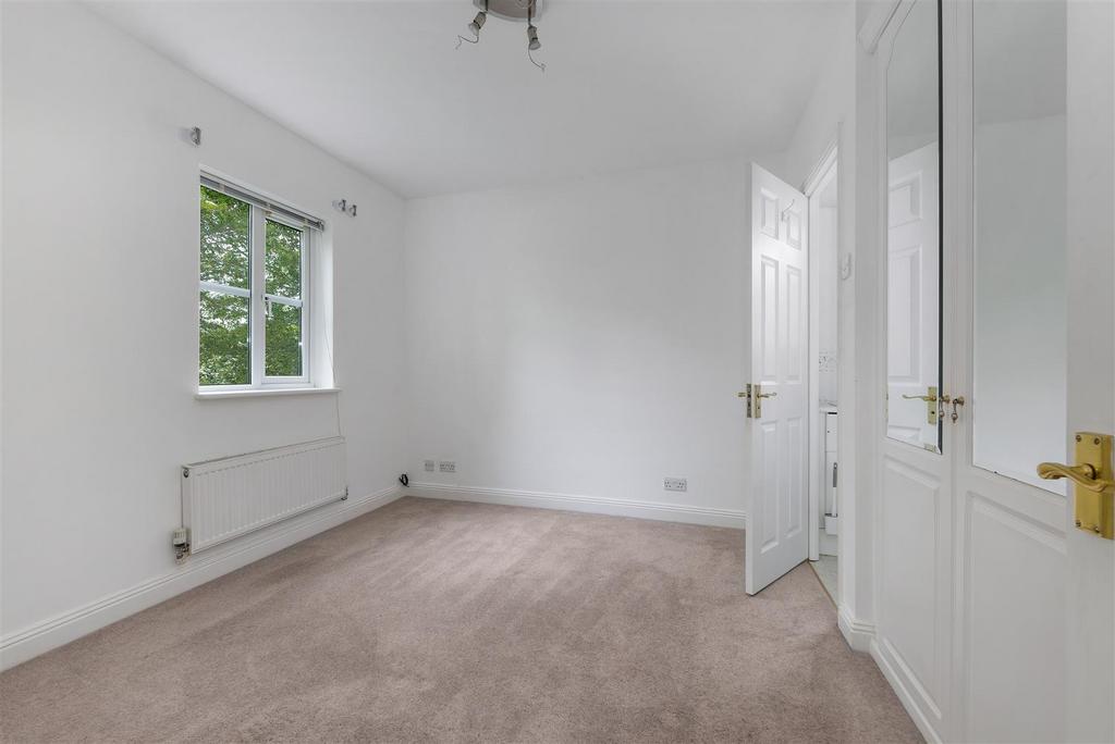 Bedroom1