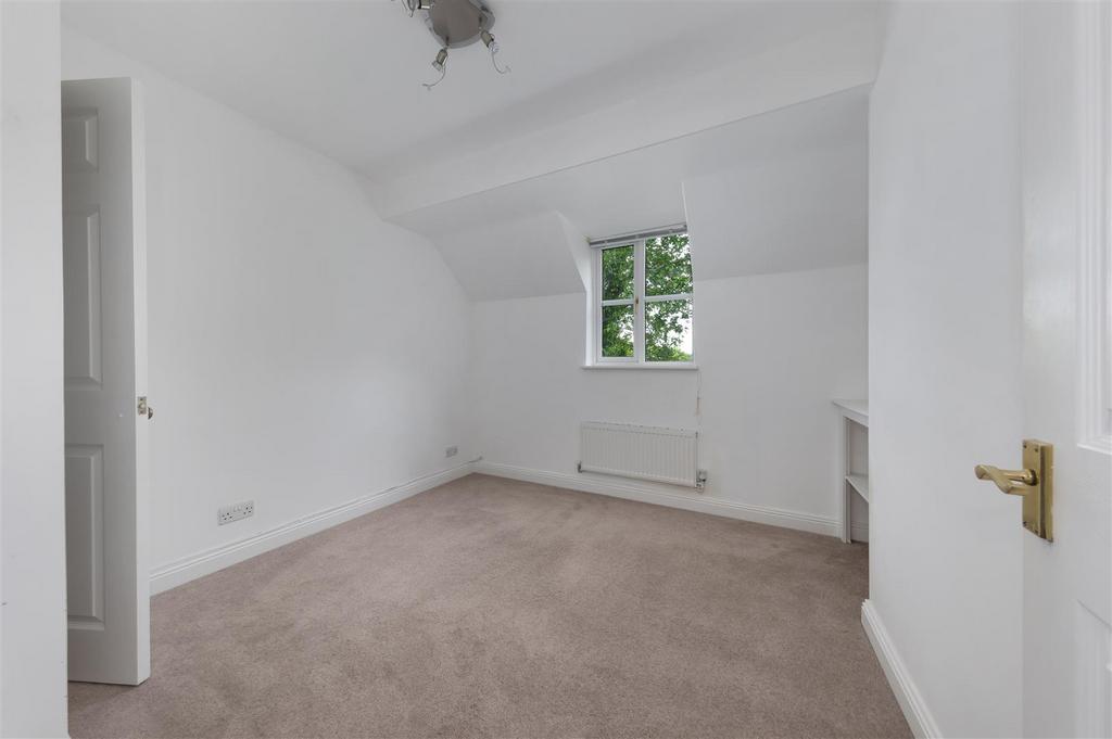 Bedroom2