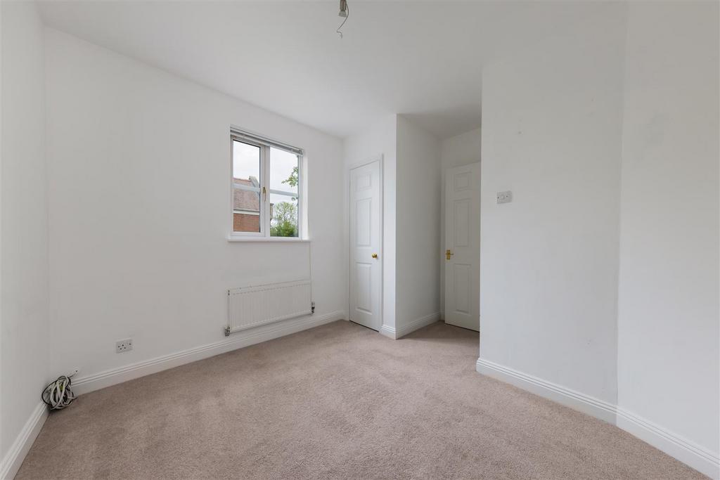 Bedroom4