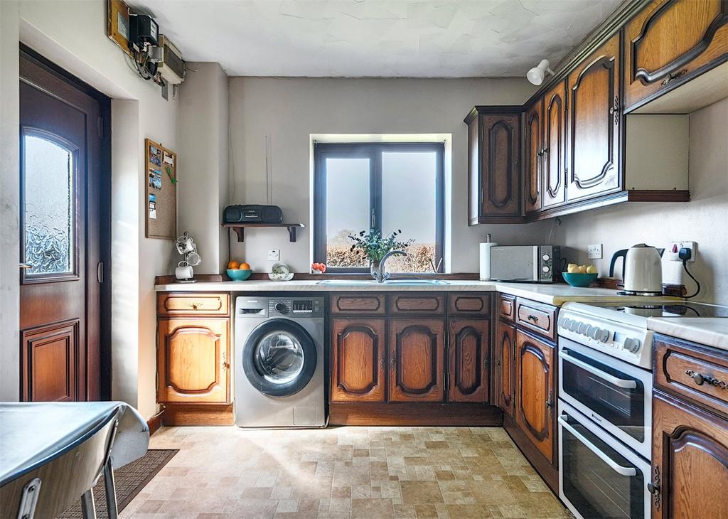 Picture No. 04
