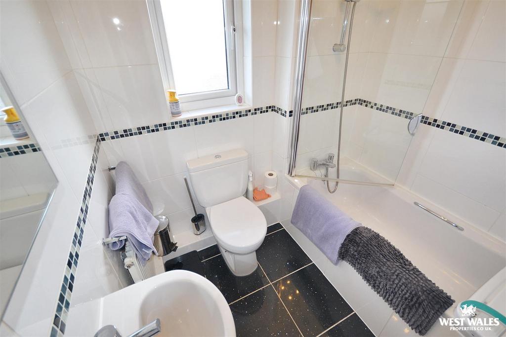 DSC 0046.jpg