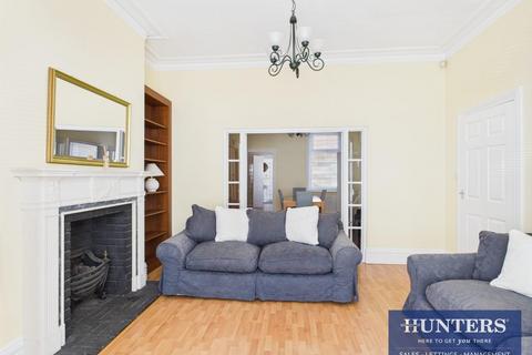 1 bedroom flat for sale, Roker Baths Road, Roker, Sunderland