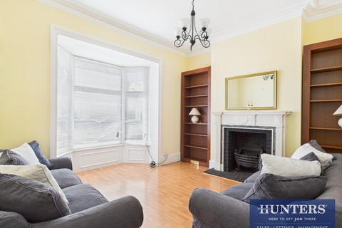 1 bedroom flat for sale, Roker Baths Road, Roker, Sunderland