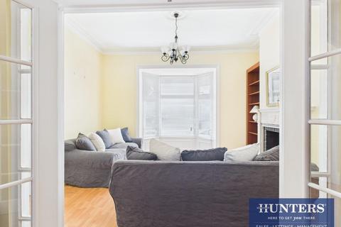 1 bedroom flat for sale, Roker Baths Road, Roker, Sunderland
