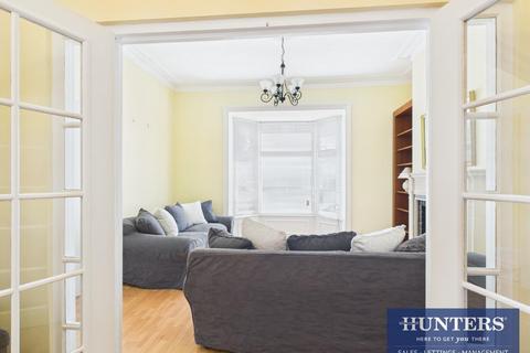 1 bedroom flat for sale, Roker Baths Road, Roker, Sunderland