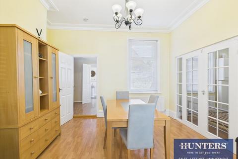 30 Roker Baths Road, Sunderland, SR6 9QF