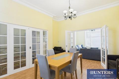 30 Roker Baths Road, Sunderland, SR6 9QF