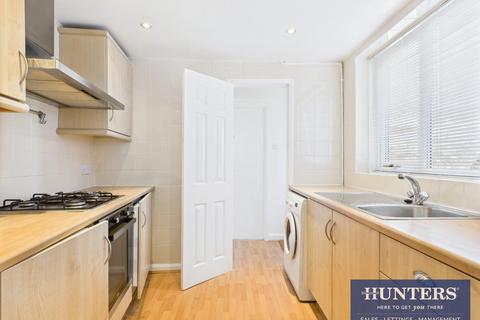 30 Roker Baths Road, Sunderland, SR6 9QF