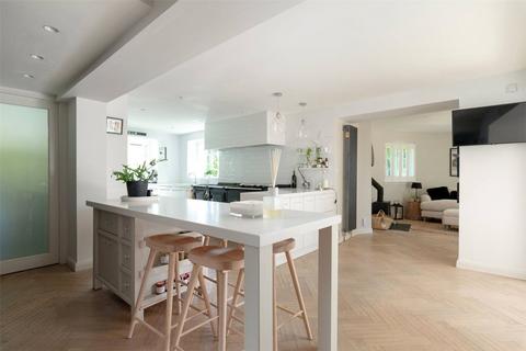 undefined, Cowden House, Dollar, Clackmannanshire, FK14