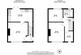 46 Glover Road Floorplan.jpg