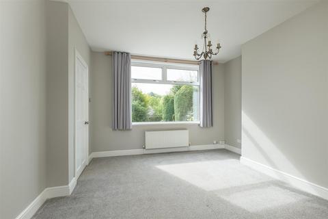 46 Glover Road, Totley Rise, Sheffield, S17 4HN