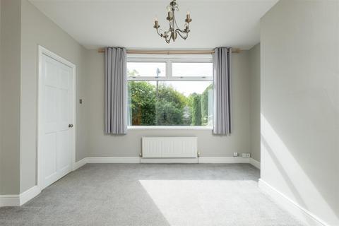 46 Glover Road, Totley Rise, Sheffield, S17 4HN