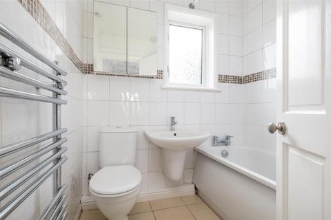 46 Glover Road, Totley Rise, Sheffield, S17 4HN