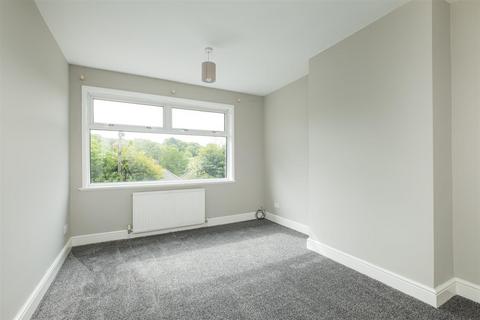 46 Glover Road, Totley Rise, Sheffield, S17 4HN