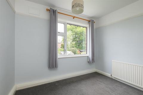 46 Glover Road, Totley Rise, Sheffield, S17 4HN