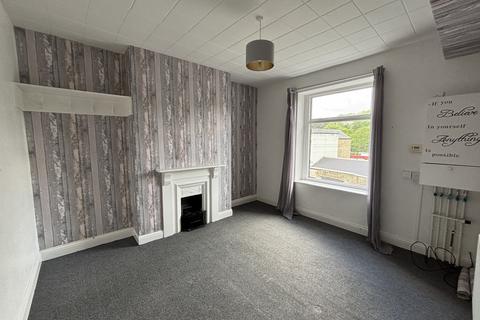 2 bedroom terraced house for sale, Oak Street, Haworth BD22