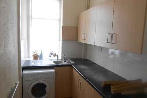 2 bedroom terraced house for sale, Oak Street, Haworth BD22