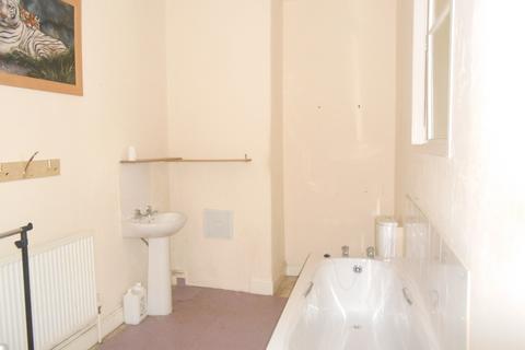 2 bedroom terraced house for sale, Oak Street, Haworth BD22
