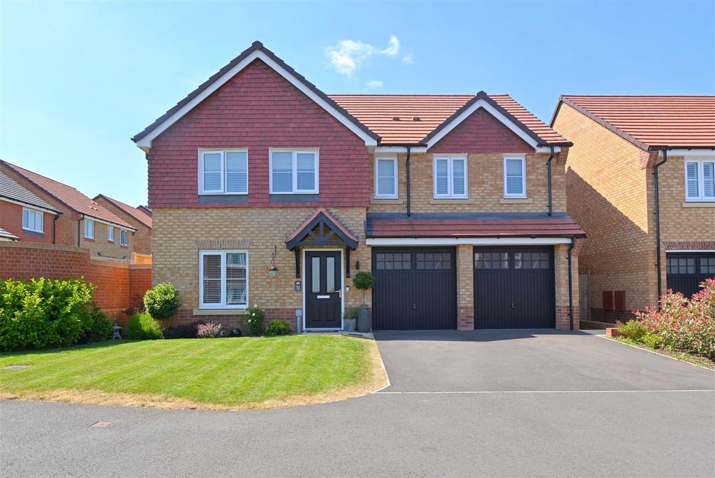 Dsc 2943.jpg