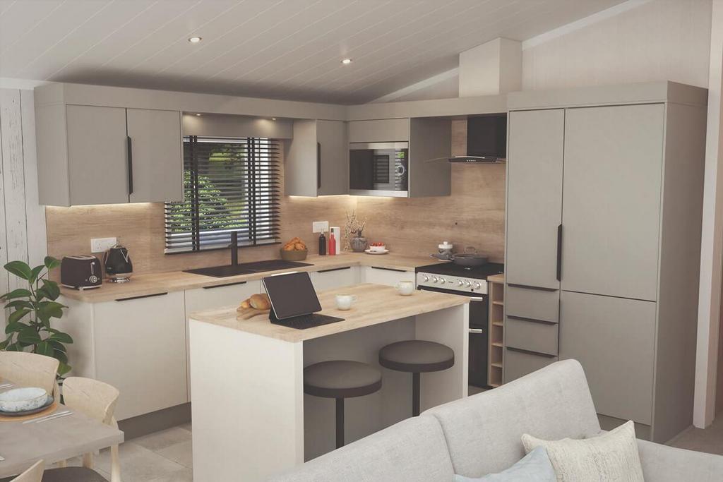 Edmonton-scandi-kitchen.jpg