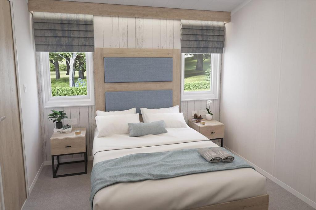 Edmonton-scandi-secondary-bedroom.jpg