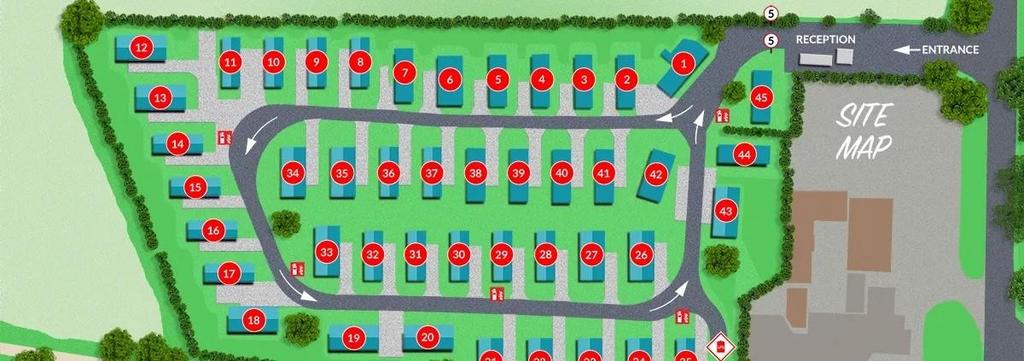 Riverside-site-plan-board-1200x423 (1).jpeg