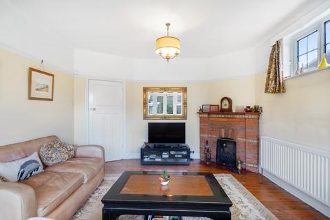 4 bedroom detached house for sale, Molember Road, East Molesey KT8