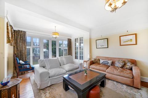 4 bedroom detached house for sale, Molember Road, East Molesey KT8