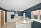 Kitchen Area - b.JPG