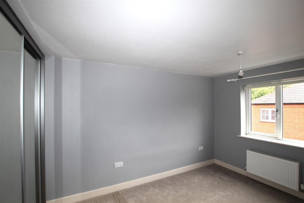 Bedroom Four.JPG