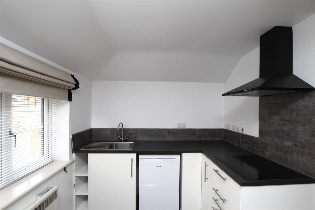 Annexe Kitchenette.JPG