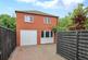 Annexe and Garage - b.JPG