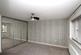 Bedroom One.JPG