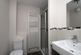 En-Suite.JPG