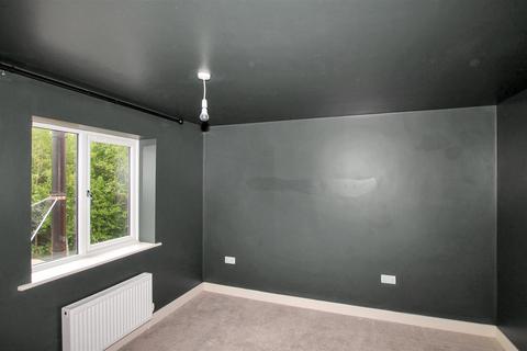 54 Hutton Way, Faldingworth, Market Rasen, LN8 3FT