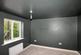 Bedroom Two.JPG