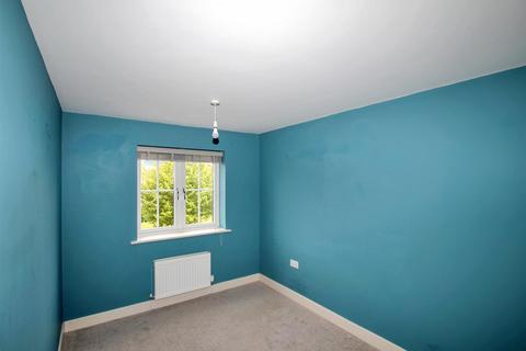54 Hutton Way, Faldingworth, Market Rasen, LN8 3FT
