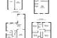 54 Hutton Way Faldingworth - fp.jpg