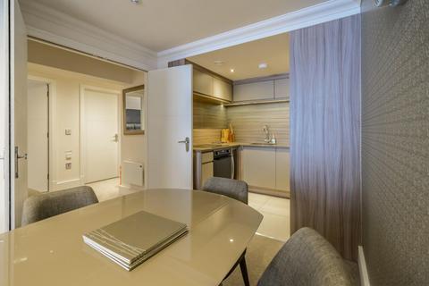 2 bedroom apartment to rent, Cocoa Suites, Navigation Road, York, YO1 9AE