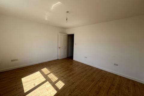 1 bedroom flat to rent, Fortescue Road, Paignton TQ3
