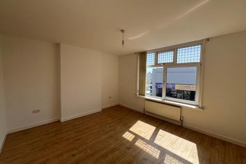 1 bedroom flat to rent, Fortescue Road, Paignton TQ3