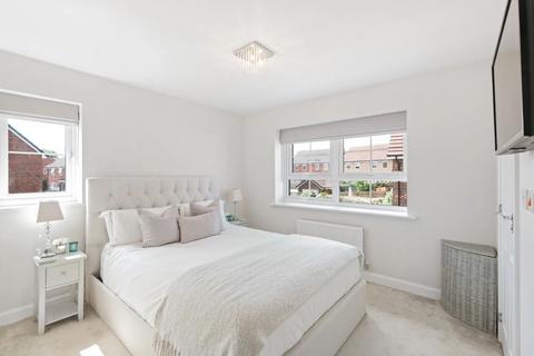 2 Chimney Way, Stoke Prior, Bromsgrove, B60 4FQ
