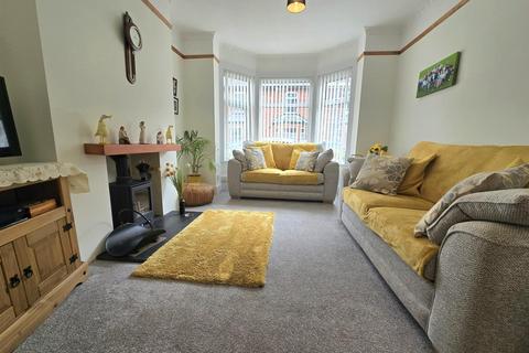 4 bedroom house for sale, Queen Street, Tiverton EX16