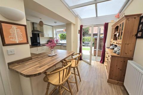 4 bedroom house for sale, Queen Street, Tiverton EX16