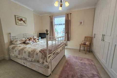 4 bedroom house for sale, Queen Street, Tiverton EX16