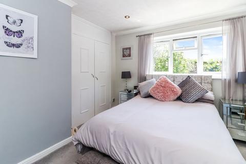 8 Furtherfield, Abbots Langley, WD5 0PL