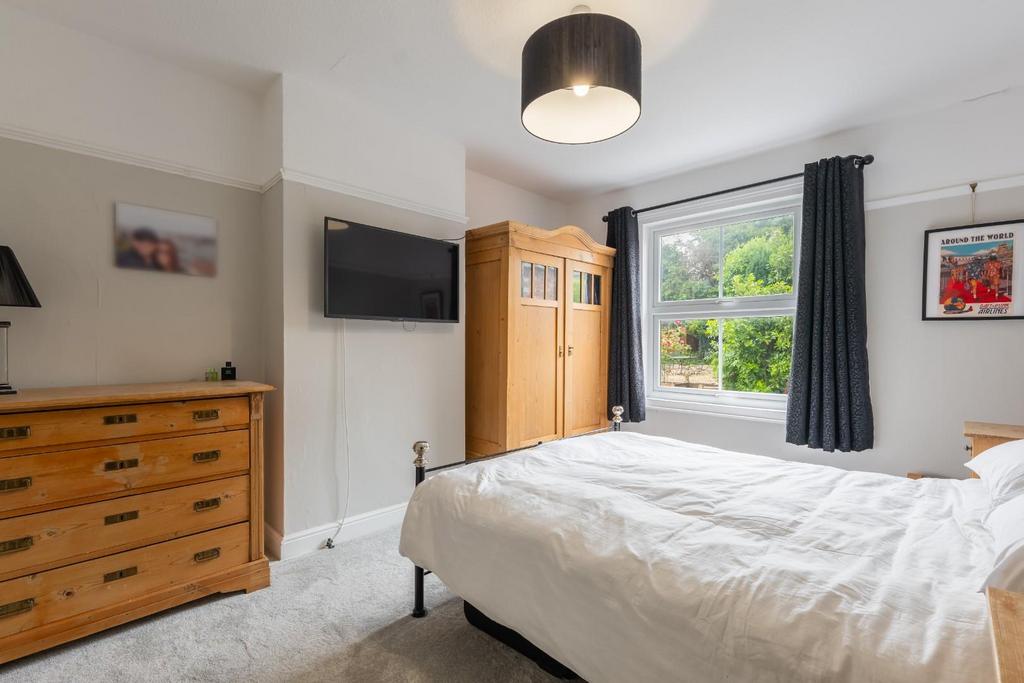 Bedrooms-3.jpg