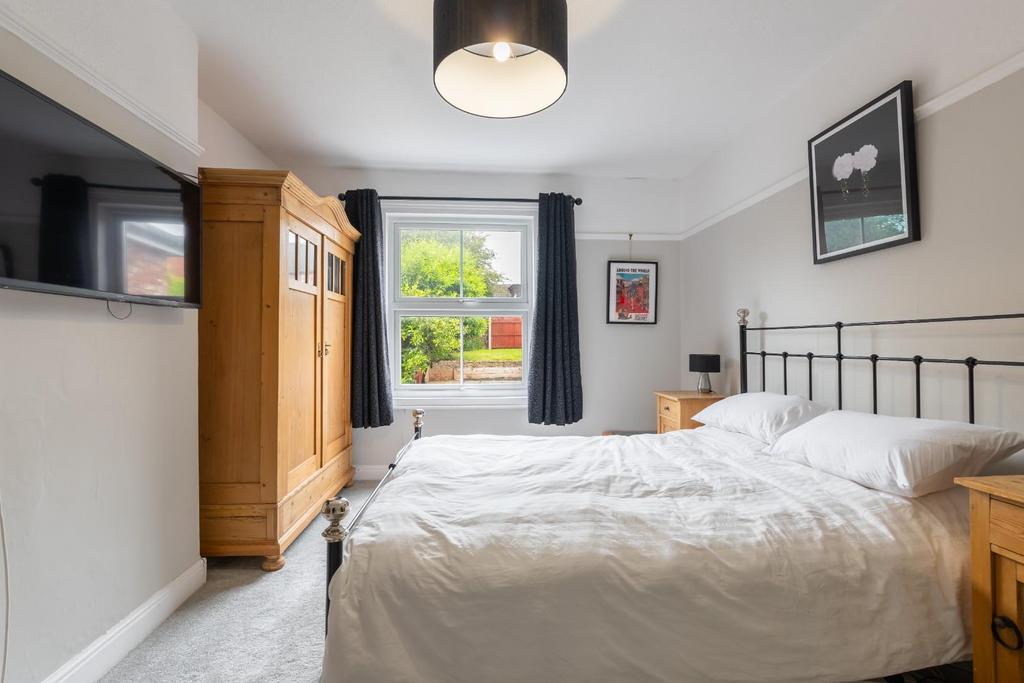 Bedrooms-4.jpg