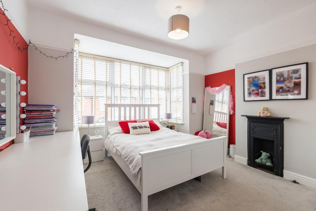 Bedrooms-6.jpg